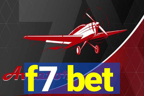 f7 bet